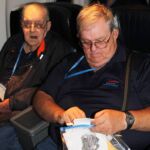 freedom-honor-flight-september-2013_1634