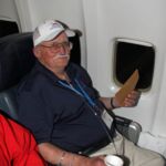 freedom-honor-flight-september-2013_1635