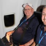 freedom-honor-flight-september-2013_1636