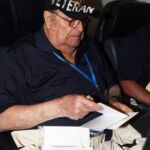 freedom-honor-flight-september-2013_1637