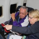 freedom-honor-flight-september-2013_1638