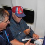 freedom-honor-flight-september-2013_1639