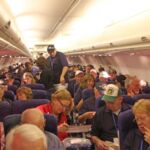 freedom-honor-flight-september-2013_1640