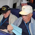 freedom-honor-flight-september-2013_1642