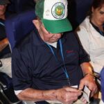 freedom-honor-flight-september-2013_1643