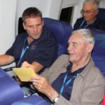 freedom-honor-flight-september-2013_1644