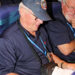 freedom-honor-flight-september-2013_1645