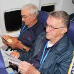 freedom-honor-flight-september-2013_1646