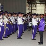 freedom-honor-flight-september-2013_1647