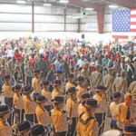 freedom-honor-flight-september-2013_1653