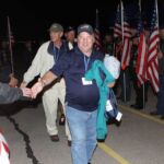 freedom-honor-flight-september-2013_1661