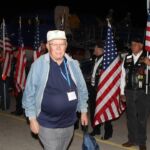 freedom-honor-flight-september-2013_1662