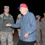 freedom-honor-flight-september-2013_1673