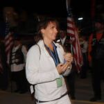 freedom-honor-flight-september-2013_1678