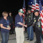 freedom-honor-flight-september-2013_1679