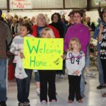 freedom-honor-flight-september-2013_1681