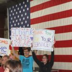 freedom-honor-flight-september-2013_1682