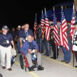 freedom-honor-flight-september-2013_1685