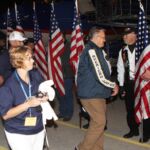 freedom-honor-flight-september-2013_1688