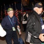 freedom-honor-flight-september-2013_1693