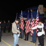 freedom-honor-flight-september-2013_1696