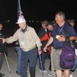 freedom-honor-flight-september-2013_1700