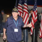 freedom-honor-flight-september-2013_1703