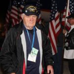 freedom-honor-flight-september-2013_1705