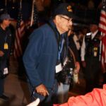 freedom-honor-flight-september-2013_1709