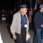 freedom-honor-flight-september-2013_1711