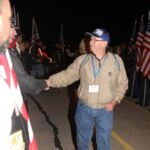 freedom-honor-flight-september-2013_1713