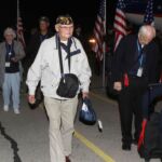 freedom-honor-flight-september-2013_1715