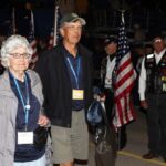 freedom-honor-flight-september-2013_1717