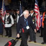 freedom-honor-flight-september-2013_1718
