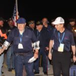freedom-honor-flight-september-2013_1721