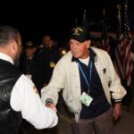 freedom-honor-flight-september-2013_1725
