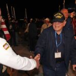 freedom-honor-flight-september-2013_1726