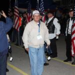 freedom-honor-flight-september-2013_1732