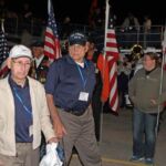 freedom-honor-flight-september-2013_1735