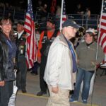 freedom-honor-flight-september-2013_1740