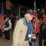 freedom-honor-flight-september-2013_1741
