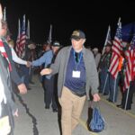 freedom-honor-flight-september-2013_1744