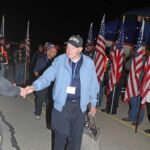freedom-honor-flight-september-2013_1746