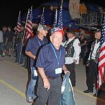 freedom-honor-flight-september-2013_1747