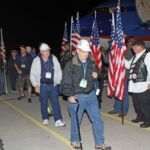 freedom-honor-flight-september-2013_1750