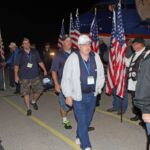 freedom-honor-flight-september-2013_1751