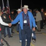 freedom-honor-flight-september-2013_1755