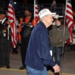 freedom-honor-flight-september-2013_1756