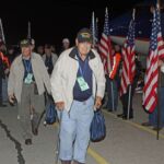 freedom-honor-flight-september-2013_1758