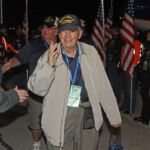 freedom-honor-flight-september-2013_1759